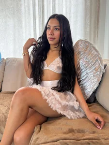 IvyAngel_mei: Your little angel ( 7 фото)