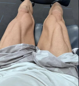 TaylorKingo Public Pic 7