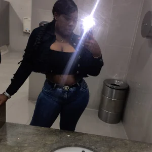 MySweetPerla21 Public صورة واحدة|MySweetPerla21 Public صورتان|MySweetPerla21 Public  صور|MySweetPerla21 Public  صورة