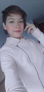 Public od evelynesex  3 snímek