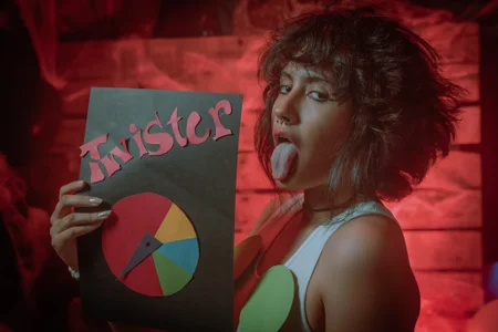 Angel_Sweett_1: 🌈Touch my Colors 🌈 ( 4 фото)