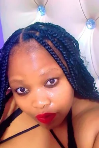 Public de Tastyboobies Foto 2