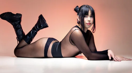 DaniielaV kullanıcısının Sexy📸 albümü -  3 fotoğraf