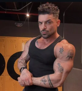 dennis_cox1 Public Billede 6