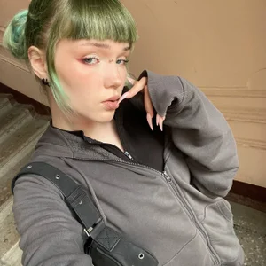 RussellGeffert Public Pic 5