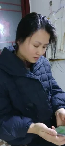 Sini-ii Public 圖片 3