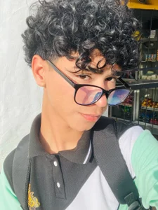 The_charming01's XXX Nude Photo 4