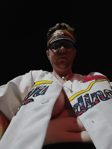 Public de androxkade Foto 9