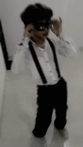 😎 de alex_477 Foto