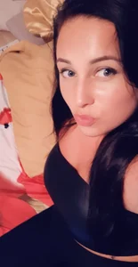 smile de Curvyella93  5 Imagens