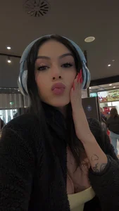 Prinzessin_Camil Public Foto 3