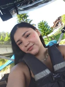 Julia-Blair A beautiful place Kuva 7