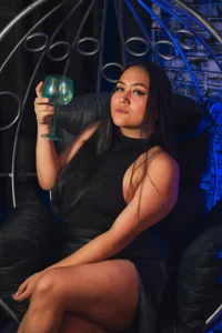 AmyVoss My birthday slika 5