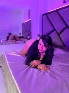 Public de Naia69  4 photos