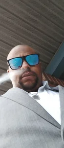 Zdjęcia blaccowboy88 Public:  6