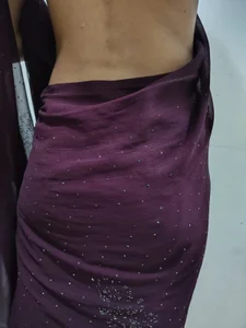 Baby_dall1 Public Pic 3