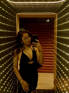 LITTLE_CUPCAKE Public . fénykép