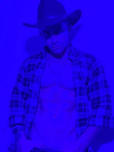 Brad_SummerCowboy 🤠图片