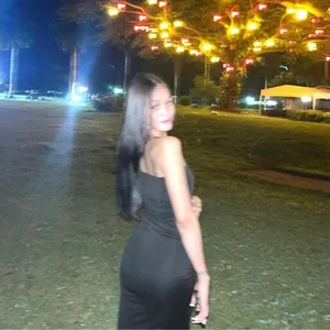 Ursexy_joy's ME Sex Photo 1