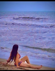 Public od HealingHoney  4 snímek