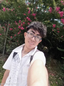 Fredy_Parcker My Kuva 6