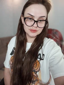 KamillaJei moon Foto 3