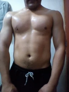 Public