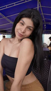 Val_ferreyra me but more me Pic 6