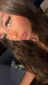 Playfulvixen25 Public Pic 2