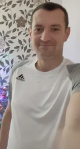 Kamilio190 Public Pic 4