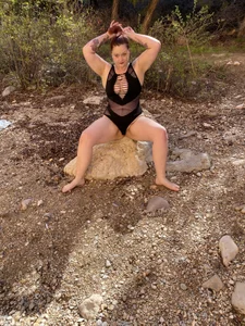 Sassi_Pros XXX nøgenfoto 2