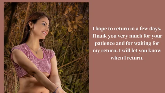 letiziia_sky1Thanks for being for me always图片