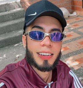 ZyanMorphy pic Pic 2