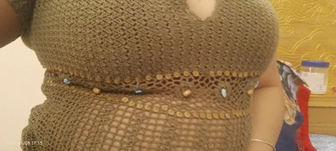 ohhh yeah🥵🥰😇 od Beauty_Queen_Soniya  6 snímek