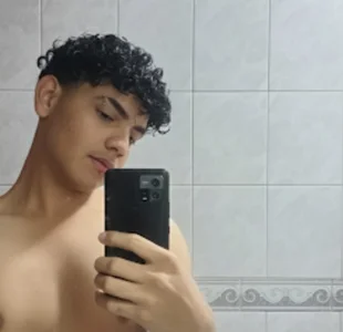 Public de Teo_dantex  Imagens