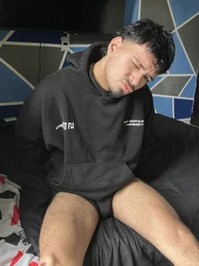 Duolatinhot69 Public Billede 2