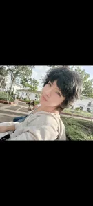 Sweet_AllanのCuteの 2枚の写真