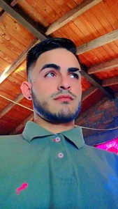 Dirty_Boy_Extreme777 public1 Pic 2