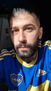 Yo fercho de ferch0o12  5 Imagens