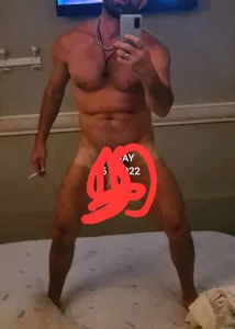 SexointensoSP Public Fotka 2