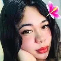 Im_ur_mother 143 shantal Immagine 