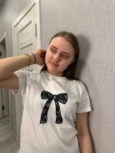 DevonaPhu Public Poză 9