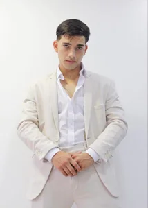 Ian_DavizPublic Bild 3