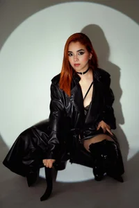 Zdjęcia Hazel_Blade_ Public: 