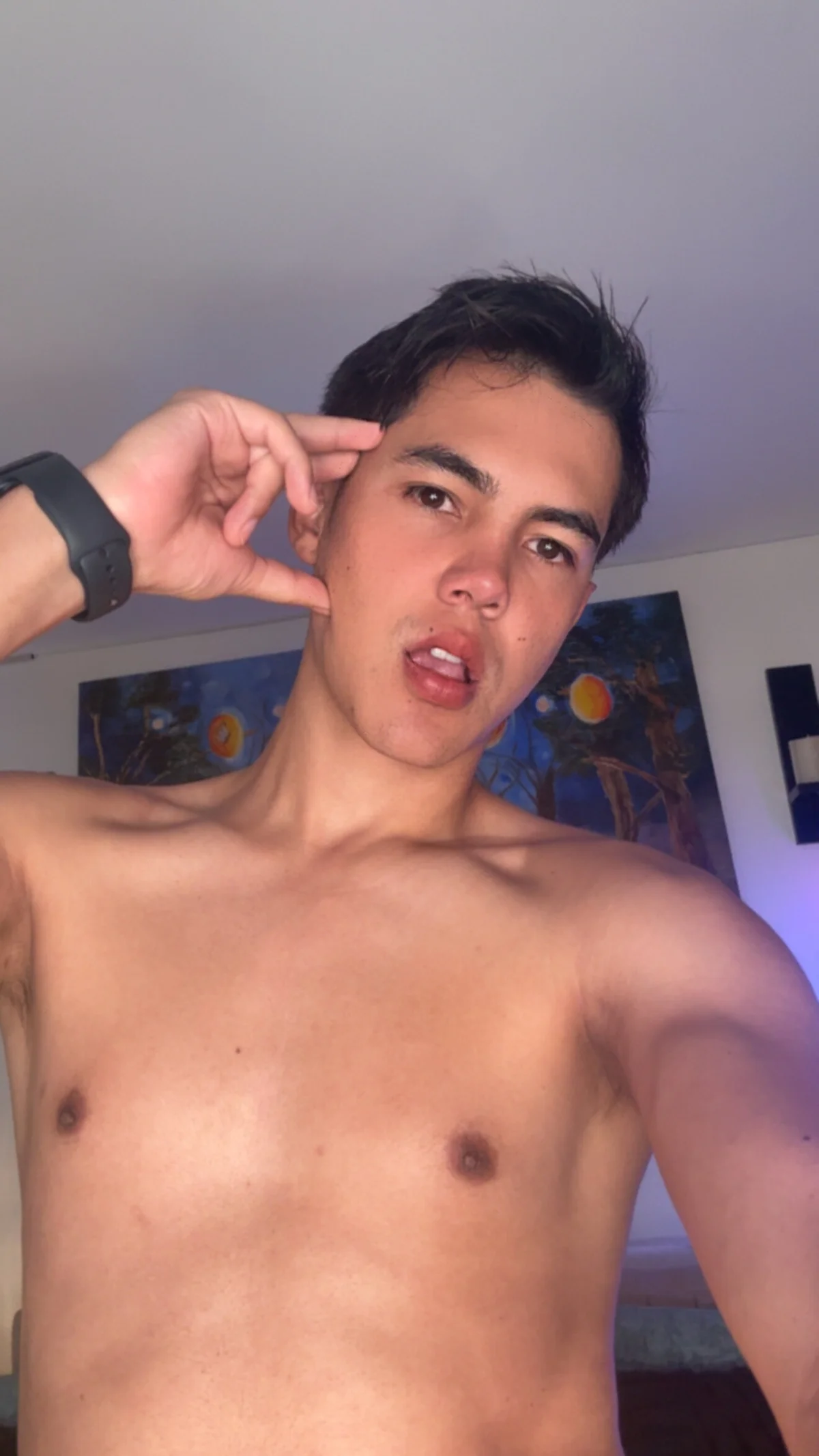 Adams_ricci 热门图片 3736
