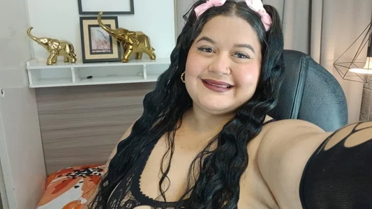 Princess_Xoxo Public Pic 3