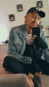 LilFipRedRaven's Nice to meet you Sex Photo 5