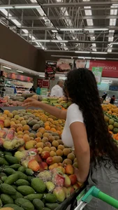 Nathcurly_ Supermarket🍆 Immagine  5