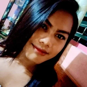 Zdjęcia sexy_slut_catalheya Catalheya:  2