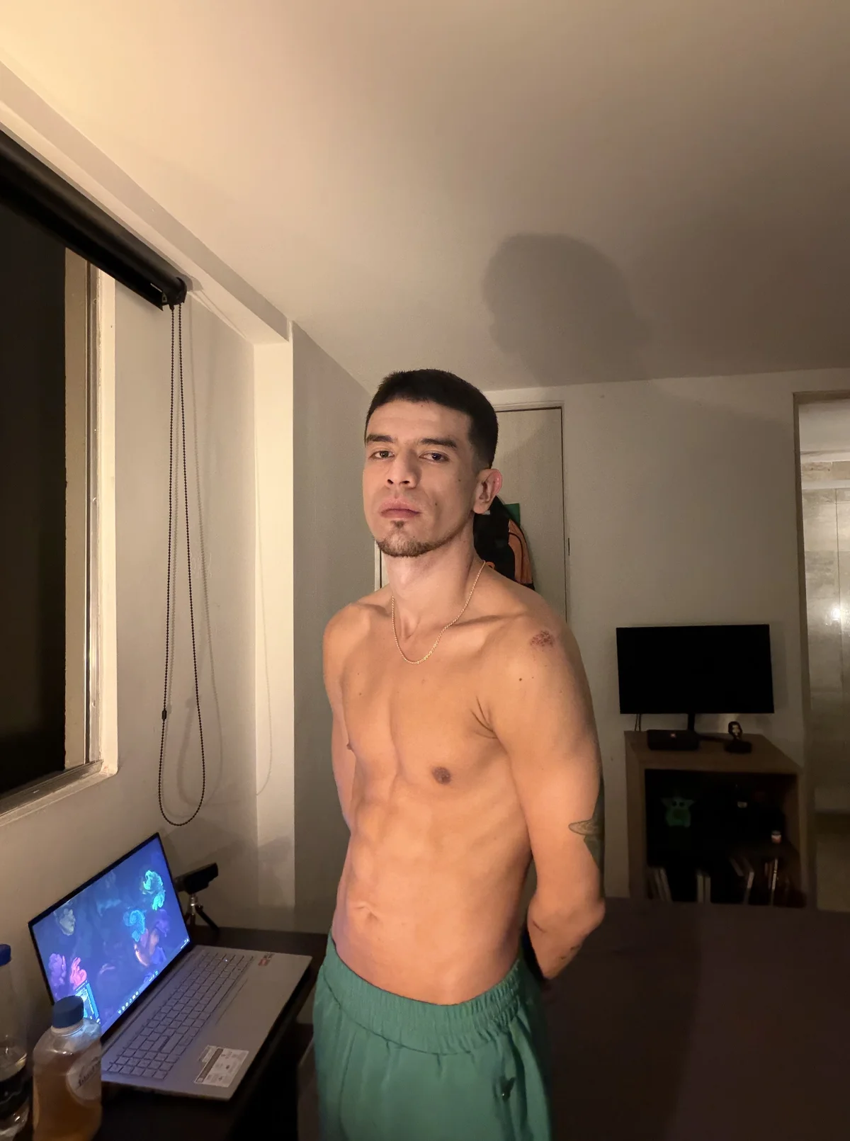 Fexcobar 熱門圖片 9700